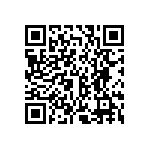 IEGBXF6-35075-10-V QRCode