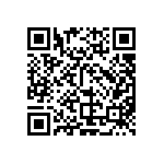 IEGBXF6-35076-25-V QRCode