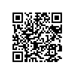 IEGBXF6-35405-2-V QRCode