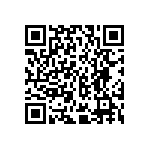 IEGBXF6-36029-5-V QRCode