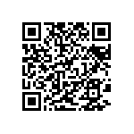 IEGBXF6-36029-50-V QRCode