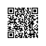 IEGF2-30573-281 QRCode