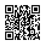 IEGF2-32637-3 QRCode