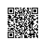 IEGF6-1-51-30-0-01-V QRCode