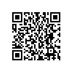 IEGF6-1-72-10-0-A-21-V QRCode