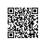 IEGF6-1-72-40-0-01-V QRCode