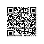 IEGF6-1REC4-31011-1-V QRCode