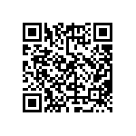 IEGF6-1REC4-31372-20-V QRCode