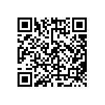 IEGF6-1REC4-34579-15-V QRCode