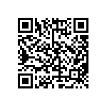 IEGF6-1REC4-39725-35-V QRCode