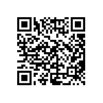 IEGF6-1REC4R-33702-3-V QRCode