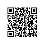 IEGF6-30298-150-V QRCode