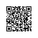 IEGF6-30298-151-V QRCode