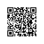 IEGF6-30298-153-V QRCode