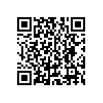 IEGF6-30298-227-V QRCode