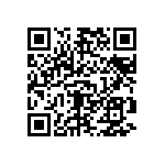 IEGF6-30298-232-V QRCode