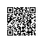 IEGF6-30298-239-V QRCode