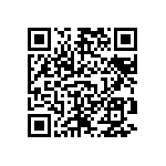 IEGF6-30298-379-V QRCode