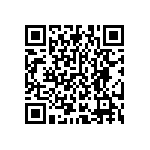 IEGF6-30422-84-V QRCode