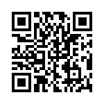 IEGF6-30651-2 QRCode