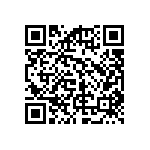 IEGF6-30867-4-V QRCode