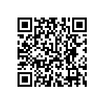 IEGF6-30867-6-V QRCode