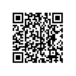 IEGF6-31196-7-V QRCode