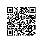 IEGF6-31196-9-V QRCode