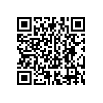 IEGF6-32183-20-V QRCode