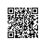 IEGF6-32184-15-V QRCode