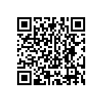 IEGF6-32184-20-V QRCode