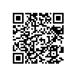 IEGF6-32184-40-V QRCode