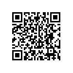 IEGF6-32184-50-V QRCode