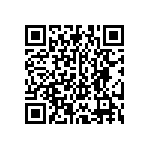 IEGF6-32184-75-V QRCode