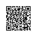 IEGF6-32244-15-V QRCode