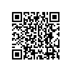 IEGF6-32244-20-V QRCode