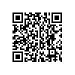 IEGF6-32347-2-V QRCode