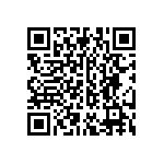 IEGF6-32365-10-V QRCode