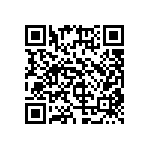 IEGF6-32365-20-V QRCode