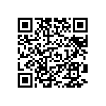 IEGF6-32365-25-V QRCode