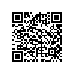 IEGF6-32365-5-V QRCode