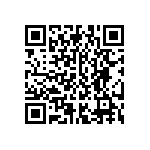 IEGF6-32423-20-V QRCode