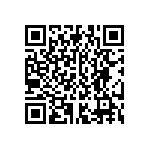 IEGF6-32423-30-V QRCode