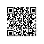 IEGF6-32423-5-V QRCode