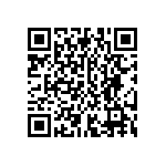 IEGF6-32443-15-V QRCode