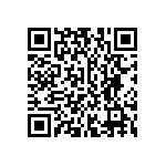 IEGF6-32443-5-V QRCode