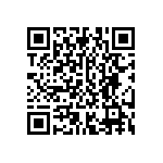 IEGF6-32443-50-V QRCode