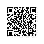 IEGF6-32509-15-V QRCode