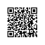 IEGF6-32509-20-V QRCode