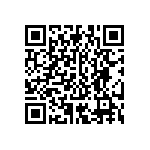 IEGF6-32509-30-V QRCode